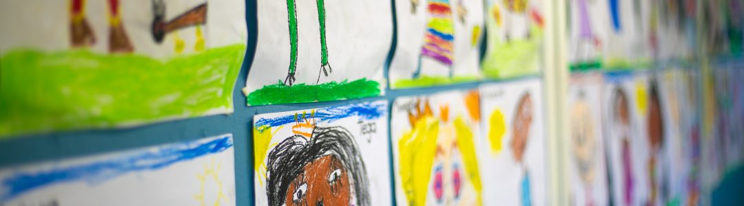 BruceViaenePhoto - Berlinschools - web-14